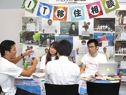 0908-3.jpg