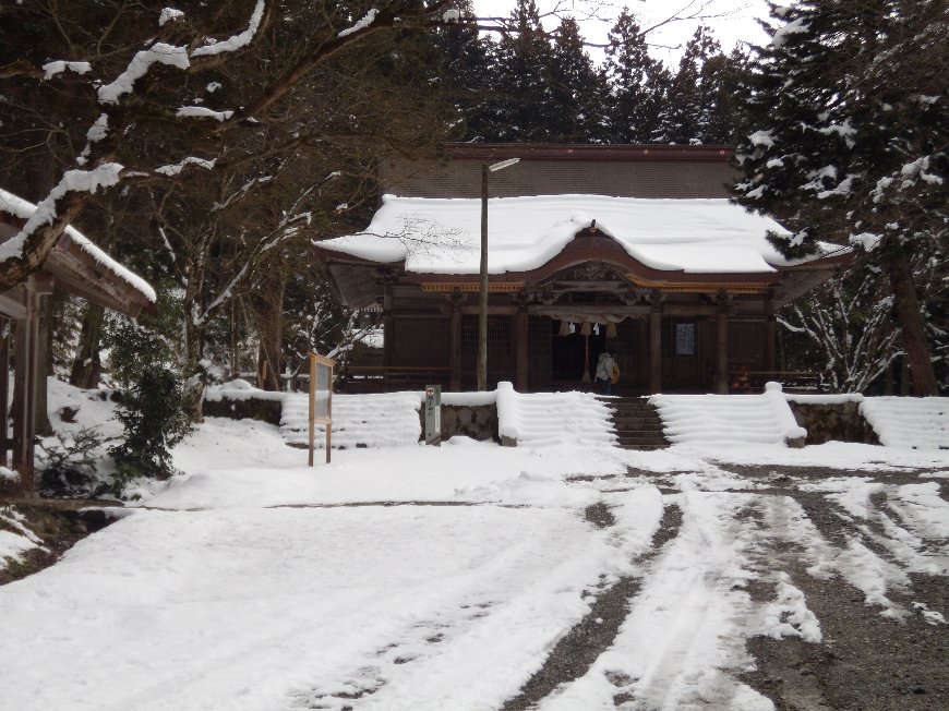 20130304_082.jpg