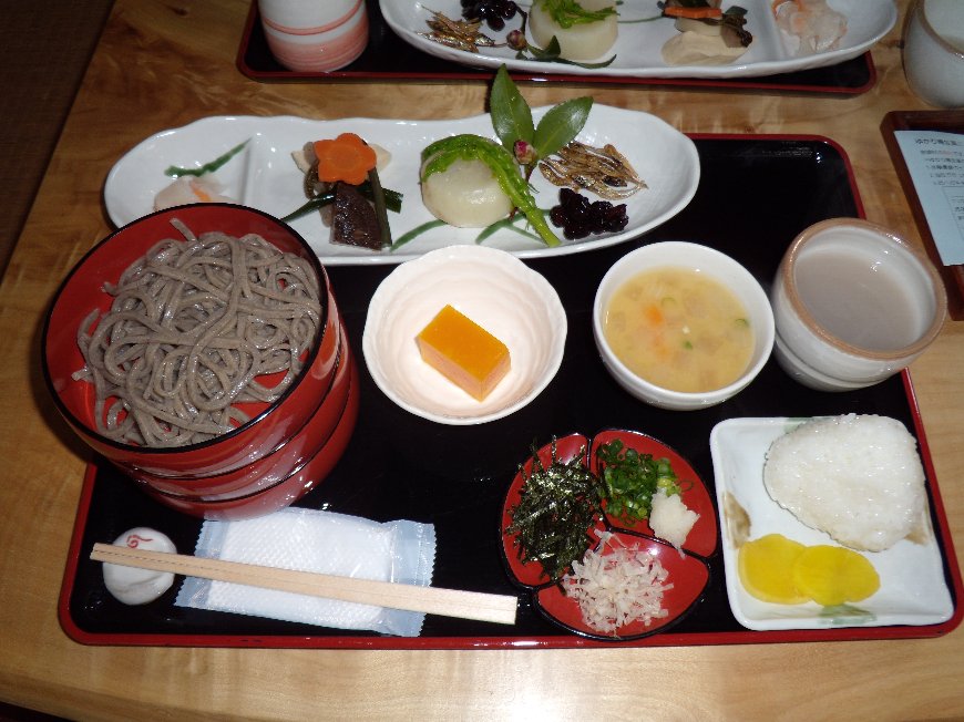 20130304_085.jpg