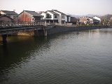 20130318_p9.jpg