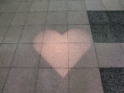 20140708_2.jpg