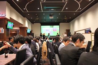 kanpai2.jpg
