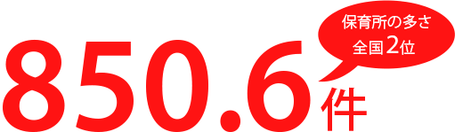 102.8件 全国2位