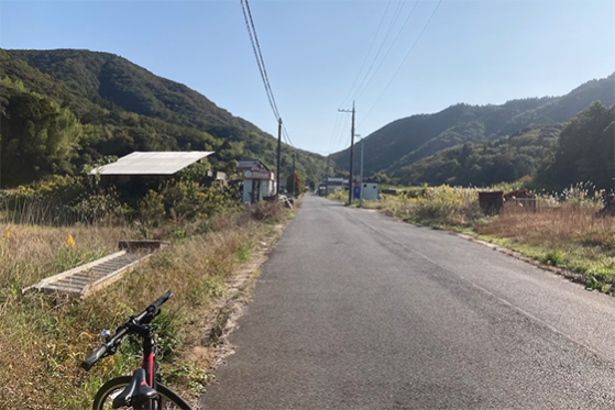 島根にUターンして半年が経ちました