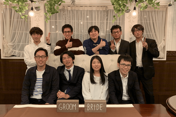 多様な人材が活躍する島根発IT企業を目指して