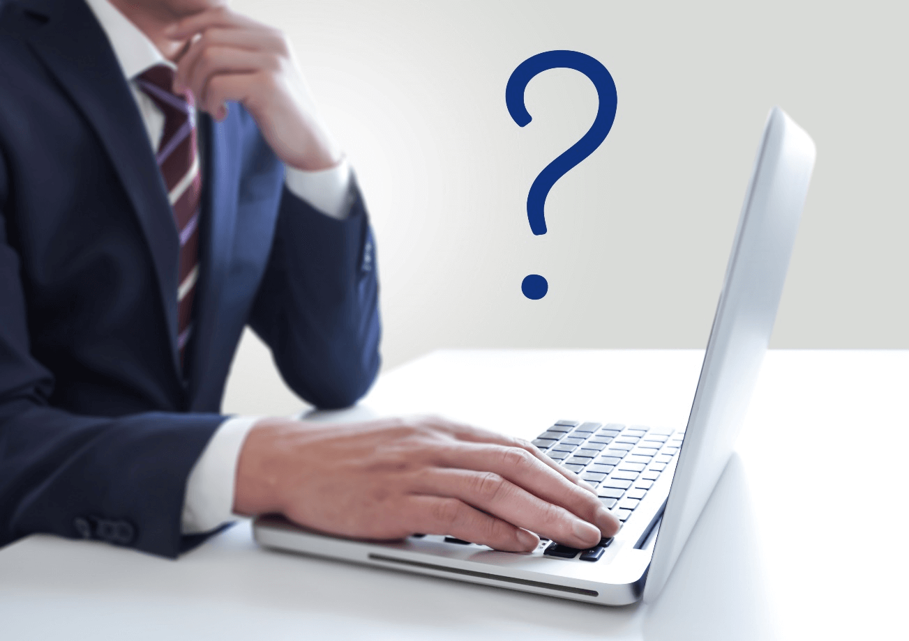 新しい技術に消極的な部分も