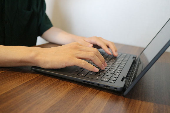 スキルだけで評価しない採用が順調な人材獲得に繋がっている