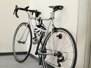 株式会社モンスター・ラボ イメージ図