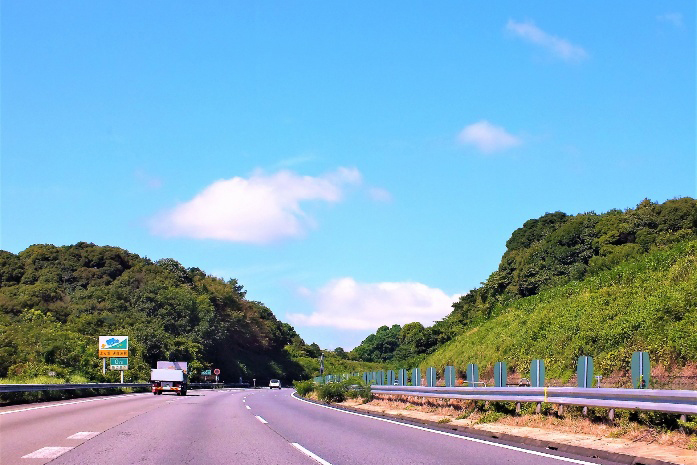 地元企業との連携で物流コスト削減と地域活性化につなげたい