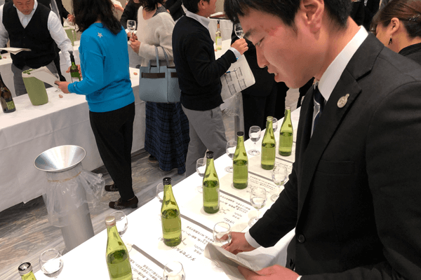 研修参加による積極的なスキルアップを支援