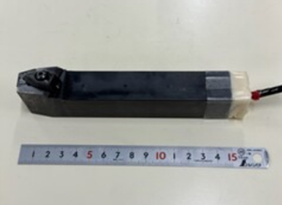 MACE（ホルダー）