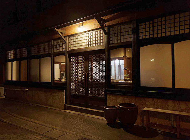 coworkingspace ennの写真1