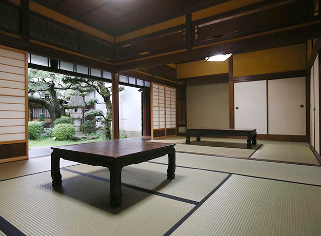 coworkingspace ennの写真3