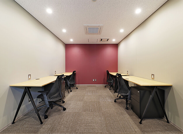 enun（縁雲）の写真2