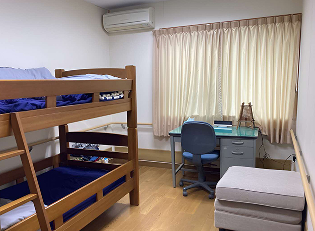 田舎わーくすぺーす ひまわりの写真3