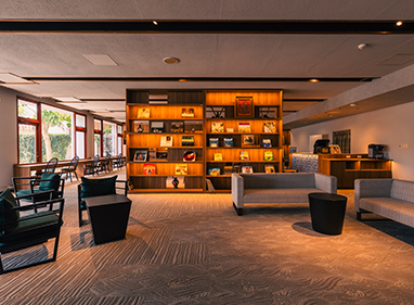 IROIROワークスペースの写真1