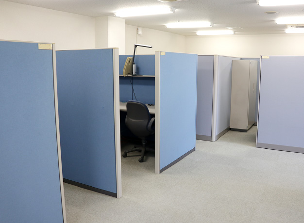 いわみぷらっとの写真3