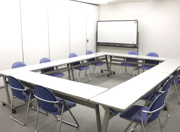 いわみぷらっとの写真4