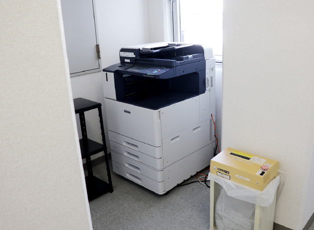 いわみぷらっとの写真5