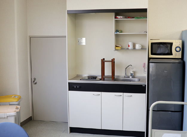 いわみぷらっとの写真6