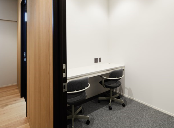 イズモノマドの写真2