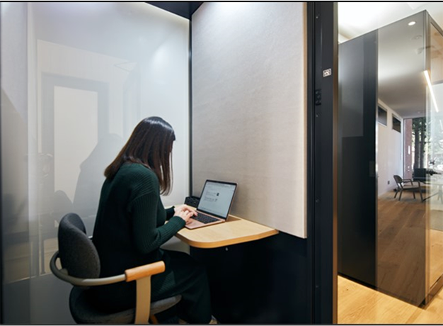 イズモノマドの写真3