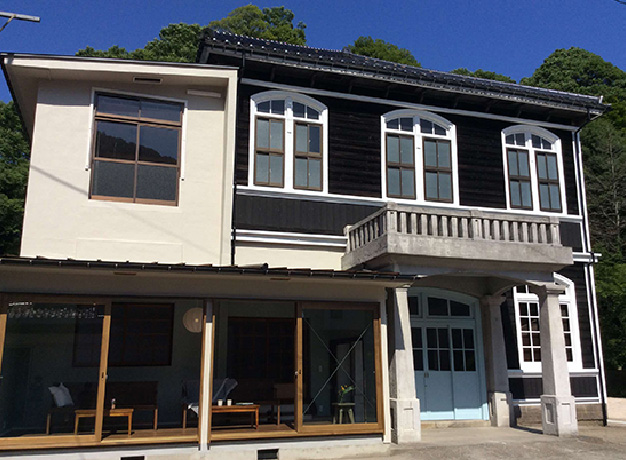 みさとと。ネストの写真1