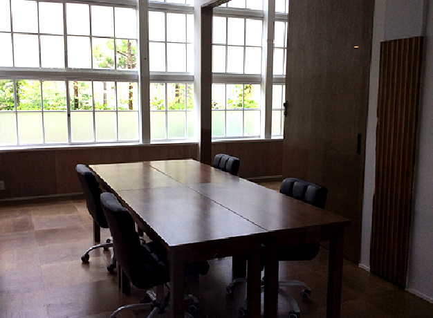 みさとと。ネストの写真2