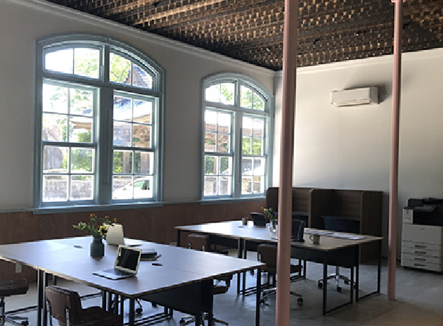 みさとと。ネストの写真4