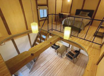 邑南サテライトスタジオの写真1