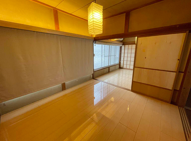 邑南サテライトスタジオの写真3