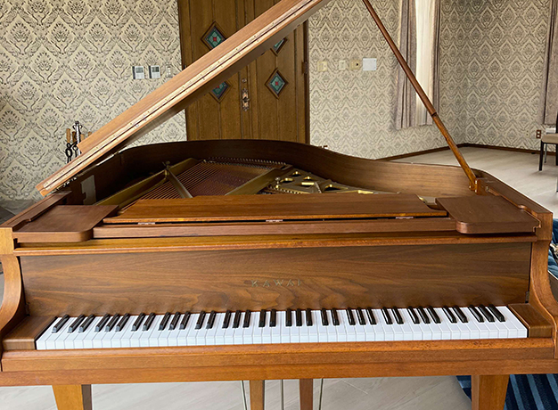 サンセットヒルズの写真4