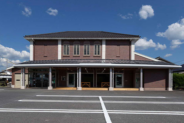 たたLABOの写真1