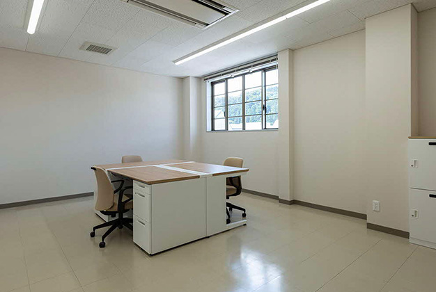 たたLABOの写真2