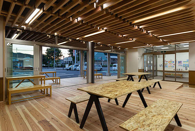 たたLABOの写真3