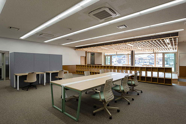 たたLABOの写真4