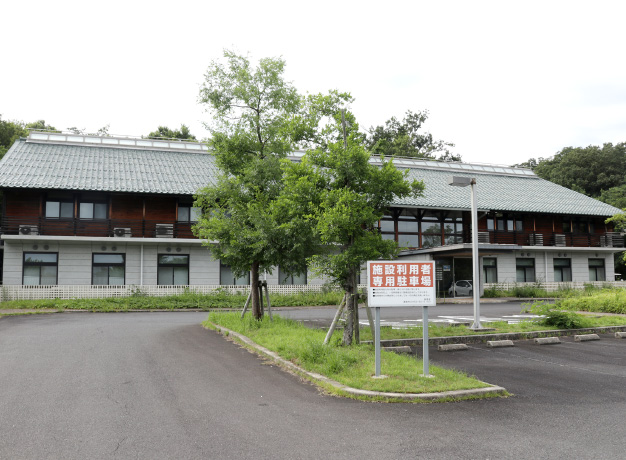 テクノアークしまねの写真1