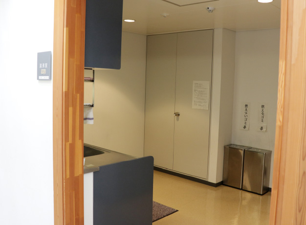 テクノアークしまねの写真3