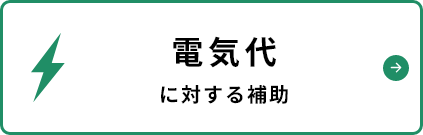 電気代に対する助成